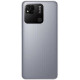 Смартфон Xiaomi Redmi 10A 2/32GB RU Silver