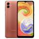 Смартфон Samsung Galaxy A04 SM-A045 3/32GB Copper