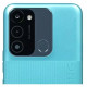 Смартфон Tecno Spark Go 2022 2/32GB Turquoise Cyan