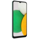 Смартфон Samsung Galaxy A03 Core SM-A032 2/32GB Green