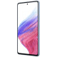 Смартфон Samsung Galaxy A53 5G SM-A536 8/256GB Blue