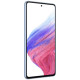 Смартфон Samsung Galaxy A53 5G SM-A536 8/256GB Blue