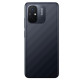 Смартфон Xiaomi Redmi 12C 4/128GB RU Gray