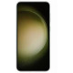 Смартфон Samsung Galaxy S23+ SM-S916B 8/512Gb Green