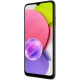 Смартфон Samsung Galaxy A03s SM-A037 3/32GB Black