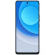 Смартфон Tecno Camon 19 6/128GB Eco Black