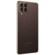 Смартфон Samsung Galaxy M53 SM-M536 8/256GB Brown