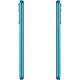 Смартфон Poco M4 Pro 5G 4/64GB Cool Blue