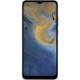 Смартфон ZTE Blade A51 2/32GB Gray
