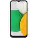 Смартфон Samsung Galaxy A03 Core SM-A032 2/32GB Green