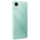 Смартфон Samsung Galaxy A03 Core SM-A032 2/32GB Green