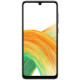 Смартфон Samsung Galaxy A33 5G SM-A336 8/128GB Black