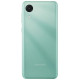 Смартфон Samsung Galaxy A03 Core SM-A032 2/32GB Green