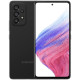 Смартфон Samsung Galaxy A53 5G SM-A536 8/256GB Black