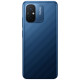 Смартфон Xiaomi Redmi 12C 4/128GB RU Ocean Blue