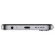 Смартфон Tecno Pova 4 Pro 8/256GB Uranolith Grey