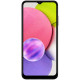 Смартфон Samsung Galaxy A03s SM-A037 3/32GB Black