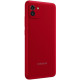 Смартфон Samsung Galaxy A03 SM-A035 4/64GB Red