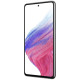 Смартфон Samsung Galaxy A53 5G SM-A536 8/256GB Black