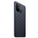 Смартфон Xiaomi Redmi 12C 4/128GB RU Gray