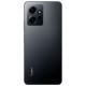 Смартфон Xiaomi Redmi Note 12S 6/128GB RU Onyx Black