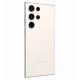 Смартфон Samsung Galaxy S23 Ultra SM-S918B 12/256Gb Cream