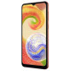 Смартфон Samsung Galaxy A04 SM-A045 3/32GB Copper