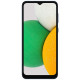 Смартфон Samsung Galaxy A03 Core SM-A032 2/32GB Copper