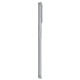 Смартфон POCO M5s 4/64 White