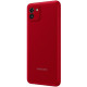 Смартфон Samsung Galaxy A03 SM-A035 4/64GB Red