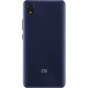 Смартфон ZTE Blade L210 Blue
