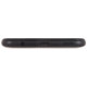 Смартфон Samsung Galaxy A03s SM-A037 3/32GB Black