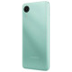Смартфон Samsung Galaxy A03 Core SM-A032 2/32GB Green