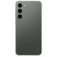 Смартфон Samsung Galaxy S23+ SM-S916B 8/512Gb Green