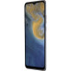 Смартфон ZTE Blade A51 2/32GB Gray