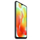 Смартфон Xiaomi Redmi 12C 4/128GB RU Gray