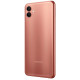 Смартфон Samsung Galaxy A04 SM-A045 3/32GB Copper