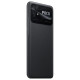 Смартфон Poco C40 4/64GB RU Black