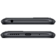 Смартфон Poco C40 4/64GB RU Black