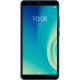 Смартфон ZTE Blade L210 Blue