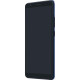 Смартфон ZTE Blade L210 Blue
