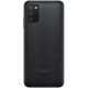 Смартфон Samsung Galaxy A03s SM-A037 3/32GB Black