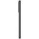 Смартфон Samsung Galaxy A33 5G SM-A336 8/128GB Black