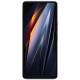 Смартфон Tecno Pova 4 Pro 8/256GB Uranolith Grey