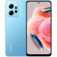Смартфон Xiaomi Redmi Note 12S 8/256GB RU Ice Blue