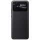 Смартфон Poco C40 4/64GB RU Black