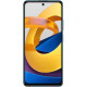 Смартфон Poco M4 Pro 5G 4/64GB Cool Blue
