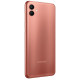 Смартфон Samsung Galaxy A04 SM-A045 3/32GB Copper