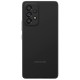 Смартфон Samsung Galaxy A53 5G SM-A536 8/256GB Black