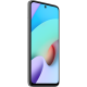 Смартфон Xiaomi Redmi 10 2022 4/64GB Carbon Gray